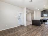 13712 Charles W Fairbanks Cv - Photo 9