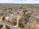 4001 County Rd 481 - Photo 3