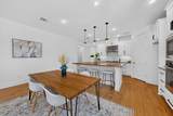 1340 Castalo Ln - Photo 6