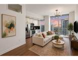 360 Nueces St - Photo 1