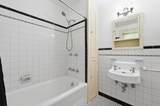2706 Palomino Dr - Photo 7