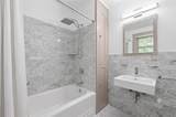 2706 Palomino Dr - Photo 8