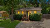 9504 Creek Dr - Photo 1
