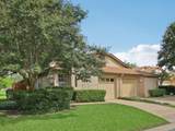 11608 Norwegian Wood Dr - Photo 1