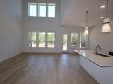 4013 Waxahachie Rd - Photo 11