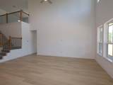 4013 Waxahachie Rd - Photo 12