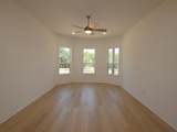 4013 Waxahachie Rd - Photo 13