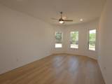 4013 Waxahachie Rd - Photo 14