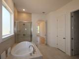 4013 Waxahachie Rd - Photo 15