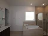 4013 Waxahachie Rd - Photo 16