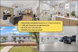 216 Sinuso Dr - Photo 1