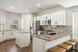 5915 Principale Dr - Photo 3