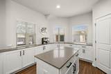 5915 Principale Dr - Photo 6