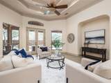 139 Ware Dr - Photo 13