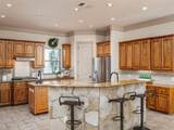 139 Ware Dr - Photo 16