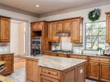 139 Ware Dr - Photo 17