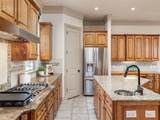139 Ware Dr - Photo 18