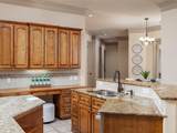 139 Ware Dr - Photo 19