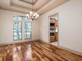 139 Ware Dr - Photo 22