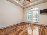 139 Ware Dr - Photo 23