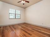 139 Ware Dr - Photo 24