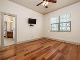 139 Ware Dr - Photo 25