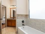 139 Ware Dr - Photo 26