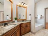 139 Ware Dr - Photo 27
