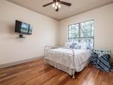 139 Ware Dr - Photo 28