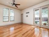 139 Ware Dr - Photo 29