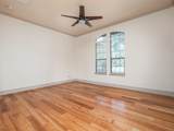 139 Ware Dr - Photo 30