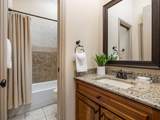 139 Ware Dr - Photo 31