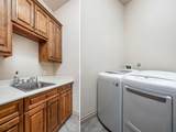 139 Ware Dr - Photo 32