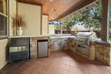 139 Ware Dr - Photo 33