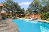139 Ware Dr - Photo 35