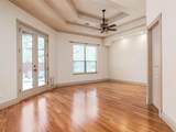 139 Ware Dr - Photo 6