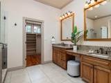 139 Ware Dr - Photo 8