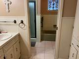 713 Sarah Jo St - Photo 10