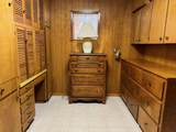 713 Sarah Jo St - Photo 11