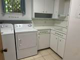 713 Sarah Jo St - Photo 12