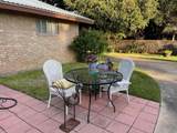 713 Sarah Jo St - Photo 14