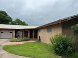 713 Sarah Jo St - Photo 15
