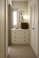 713 Sarah Jo St - Photo 5