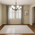 713 Sarah Jo St - Photo 6