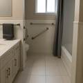 713 Sarah Jo St - Photo 7