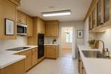 713 Sarah Jo St - Photo 9