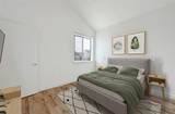 801 Bluff Dr - Photo 10