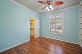 4229 Johns Light Dr - Photo 14