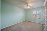 4229 Johns Light Dr - Photo 15