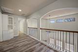 4229 Johns Light Dr - Photo 16